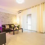Ethnos Relais Vaticano